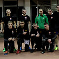 Regbio-7 rinktinė