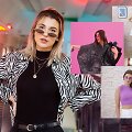 Viktorija Vy&scaron;niauskaitė-Cheri