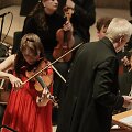 Lietuvos valstybinio simfoninio orkestro sezono pabaiga