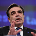 Margaritis Schinas