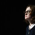 Elvira Nabiullina