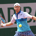 Ričardas Berankis
