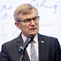 Viktoras Pranckietis