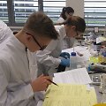 Europos Sąjungos gamtos mokslų olimpiada