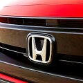 De&scaron;imtos kartos &bdquo;Honda Civic&ldquo; bandymai Barselonoje
