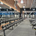 Gym Plius