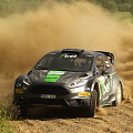 &bdquo;7bet Gravel Fest Rally&ldquo;
