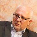 Dainius Pavalkis
