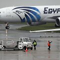 &bdquo;EgyptAir&ldquo; lėktuvas &bdquo;Airbus A320&ldquo;
