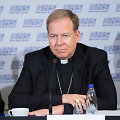 Gintaras Gru&scaron;as