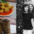 Tinklara&scaron;tininkės ir jų ruo&scaron;ti užkandžiai
