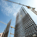 Kapsulės įkasimo renginys
