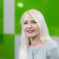 Matilda Bylaitė-Bučinskienė