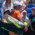 Felixas Auger-Aliassime