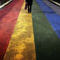 Homoseksualai