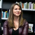 Gražina Sviderskytė