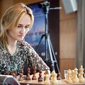 Viktorija Čmilytė-Nielsen