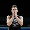 Evaldas Kairys