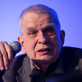 Tomas Venclova