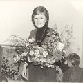 Dalia Tamulevičiūtė