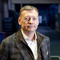 Laidoje &bdquo;Atvirai su vadovu&ldquo; &ndash; Vidmantas Janulevičius