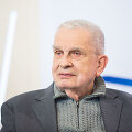 Tomas Venclova
