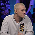 Norbertas Liatkovski
