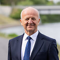 Alvydas Vaicekauskas, Prienų rajono savivaldybės meras