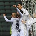 &bdquo;Fiorentina&ldquo; futbolininkai