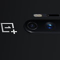 Telefonas &bdquo;OnePlus 8&ldquo;