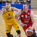 Tomas Lekūnas