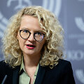 Au&scaron;rinė Armonaitė