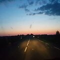 kelyje-grambuoliu-apgultis