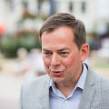Arnoldas Pranckevičius