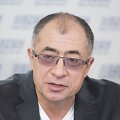 Gintaras Furmanavičius