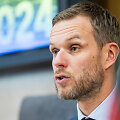 Gabrielius Landsbergis