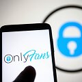 &bdquo;OnlyFans&ldquo; / Pavlo Gonchar / ZUMAPRESS.com