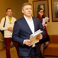 Ramūnas Karbauskis