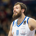Edgaras Želionis