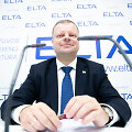 Saulius Skvernelis