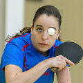Geriausia mėnesio sporto nuotrauka
