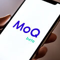 MoQ mokėjimų programėlė
