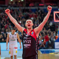 Artūras Jomantas