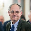 Edward Lucas