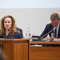 Alma Vaitkunskienė