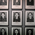 Au&scaron;vico-Birkenau valstybinis muziejus