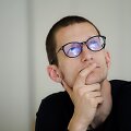 Konkursas &bdquo;Jaunojo dizainerio prizas&ldquo;