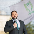 Ignas Hofmanas