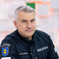 Arūnas Paulauskas