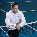 Ričardas Berankis